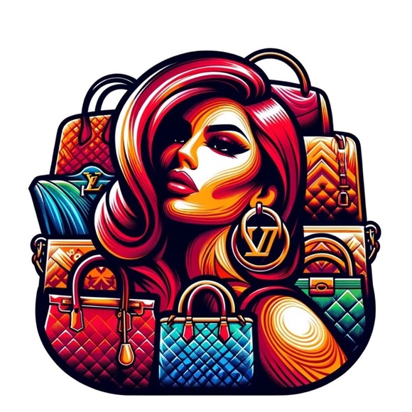 π§ββοΈ π§ββοΈ π§ββοΈ live share show π§ββοΈ π§ββοΈ π§ββοΈ - Picture 4 of 11